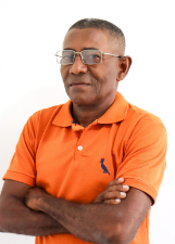 Foto de JUAREZ DOS SANTOS BOMFIM
