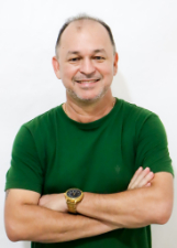 Foto de Valter Gomes de Oliveira Filho