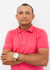 Foto de Jose de Jesus Silva