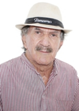 Foto de ANTONIO LUIS DE OLIVEIRA