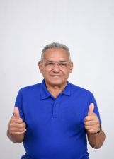 Foto de Raimundo José Alves de Oliveira