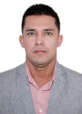 Foto de GERSON DA SILVA NASCIMENTO