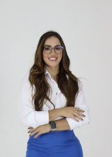 Foto de MIKAELI DE ARAÚJO LIMA