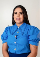 Foto de JAQUELINE HOLANDA DA SILVA