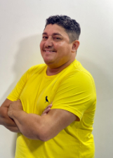 Foto de FRANCISCO DE SOUSA FERREIRA