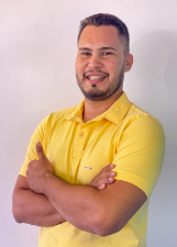 Foto de ISMAEL DOS SANTOS OLIVEIRA