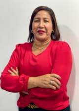 Foto de AURICÉLIA LEÃO DE OLIVEIRA