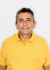Foto de ANTONIO COSTA OLIVEIRA