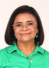 Foto de BARNABÉ MACHADO DA SILVA