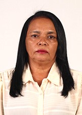 Foto de ANTÔNIA DA CRUZ SANTOS