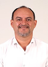 Foto de José Edimar Bezerra da Paz