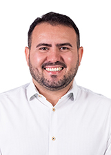 Foto de Ademar Rocha de Oliveira Melo
