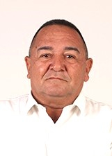 Foto de MANOEL GOMES FERNANDES