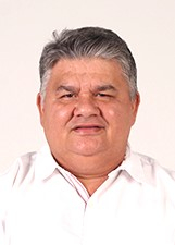 Foto de WILLIAM PESSOA DE OLIVEIRA CABRAL