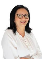 Foto de Eliana Maria Bezerra de Sá