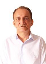 Foto de Manoel Rubens de Sousa