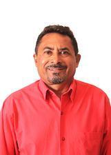 Foto de Francisco Gilson de Oliveira