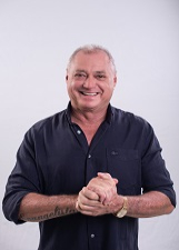 Foto de Francisco Evangelista Resende