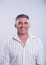 Foto de Reinaldo Sotero da Silva