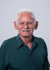 Foto de Alfredo Francisco da Silva