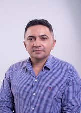 Foto de Carlos Eduardo de Oliveira Ferreira