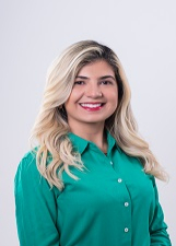 Foto de Deuvia de Sousa Sotero Silva