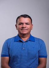 Foto de Luis Gonzaga Pereira dos Santos