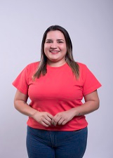 Foto de ANA GABRIELY SOUSA OLIVEIRA