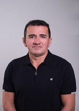 Foto de José Rodrigues da Silva