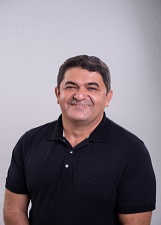 Foto de RAIMUNDO NONATO ANDRADE PEREIRA