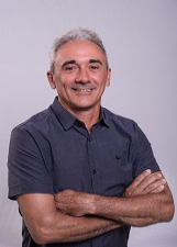 Foto de Raimundo Epifânio de Sousa Santos