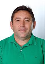 Foto de Assuero de Araújo Costa Cunha