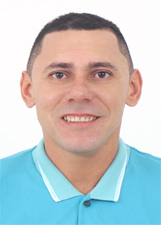 Foto de Pedro Henrique de Oliveira Cardoso