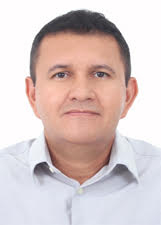 Foto de Paulo Henrique Sampaio dos Santos