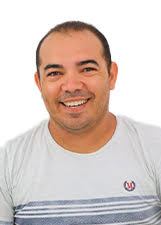 Foto de Fernando Lima de Araujo