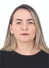 Foto de GEÍSA DOURADO SOUZA