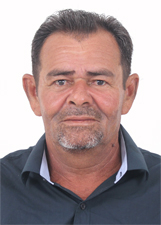 Foto de Jose Eurico do Nascimento Filho