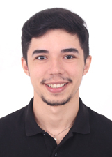 Foto de DANIEL HENRIQUE CARVALHO SOUSA