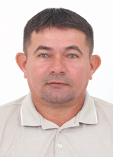 Foto de Antonio Jose de Morais Veras