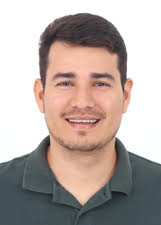 Foto de ILTON VERAS DE ARAUJO
