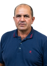 Foto de ANTÔNIO SOARES LUSTOSA