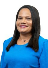 Foto de MARIA DEUZELINA PEREIRA DA SILVA