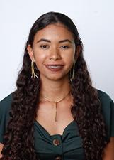 Foto de THAÍS FERREIRA DA CRUZ