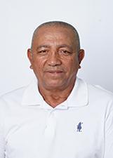 Foto de GONÇALO ELIAS BEZERRA