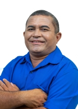 Foto de LUÍS DOS SANTOS