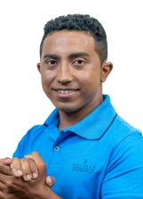 Foto de RAIMUNDO NONATO SOARES DA SILVA
