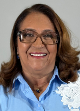 Foto de MARINA DE OLIVEIRA BRITO