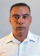 Foto de Francisco das Chagas do Nascimento de Andrade