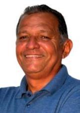 Foto de JOSÉ DA CUNHA OLIVEIRA FILHO
