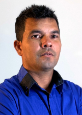 Foto de Josué da Silva Araújo